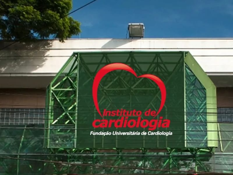 Pectus Cardiologia - Cuidado Domiciliar in Porto Alegre, RS photo 2