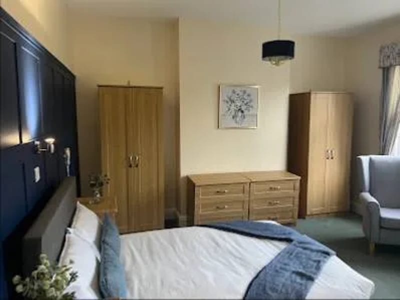 Magnolia House - Assisted Living in Cottingham, England photo 4