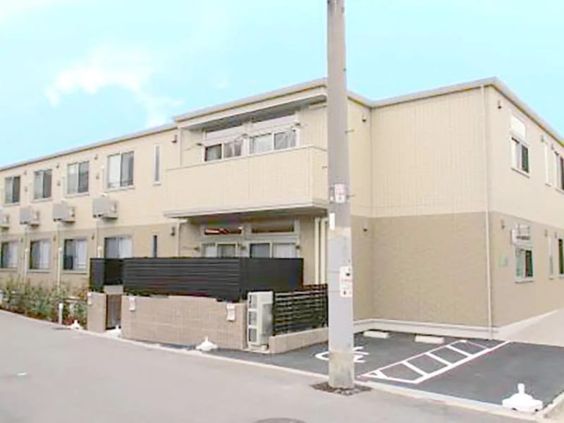 かりゆしケアセンター - 有料老人ホーム in 大阪市鶴見区, 大阪府 photo 2