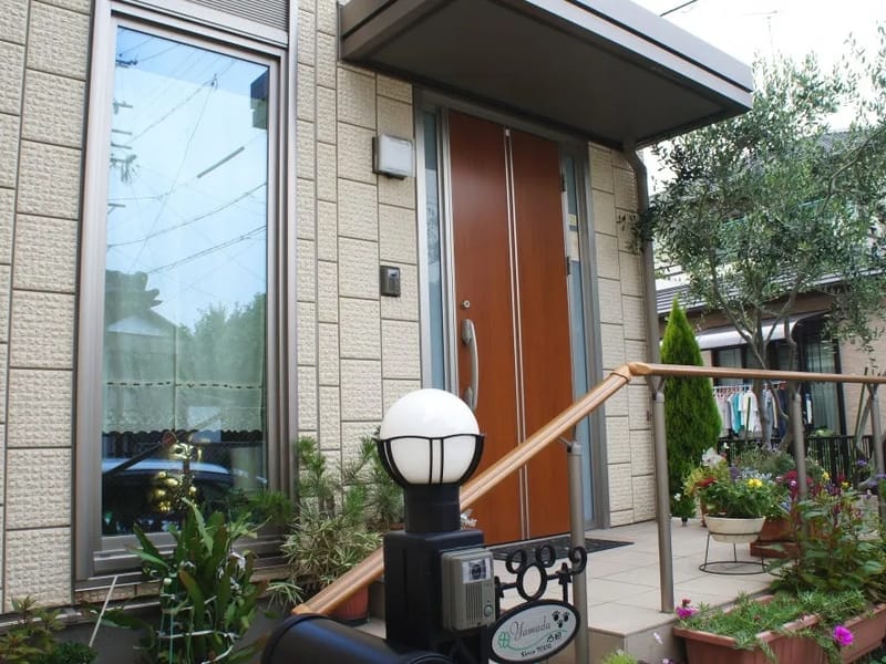 オールライフ - 有料老人ホーム in 名古屋市中区, 愛知県 photo 2