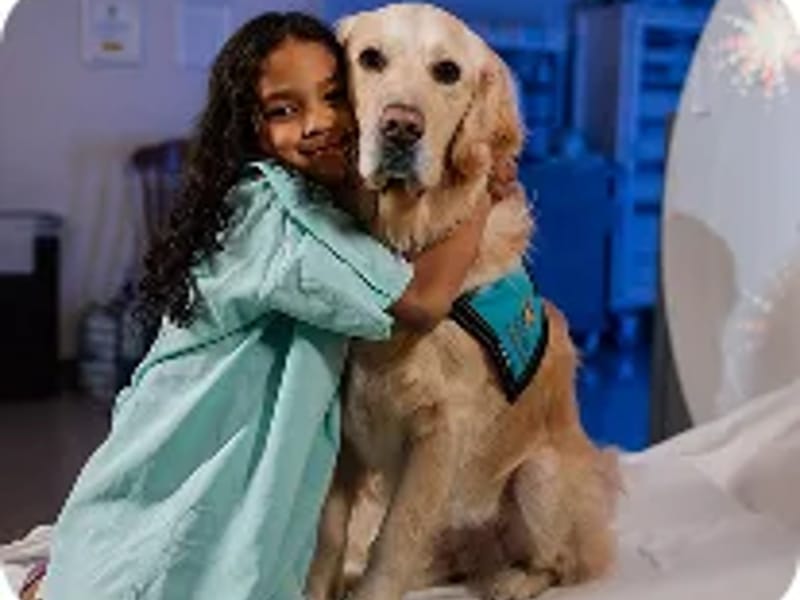 Dayton Childrens Hospital - Hospital in Dayton, OH photo 3