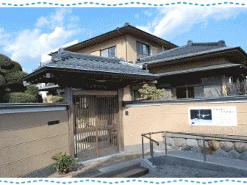 つるかめ居宅介護支援センター - 有料老人ホーム in 平塚市, 神奈川県 photo 3