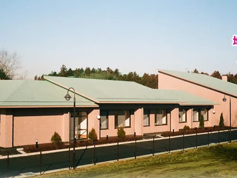 さくら苑指定居宅介護支援事業所 - 有料老人ホーム in 岡山市東区, 岡山県 photo 2