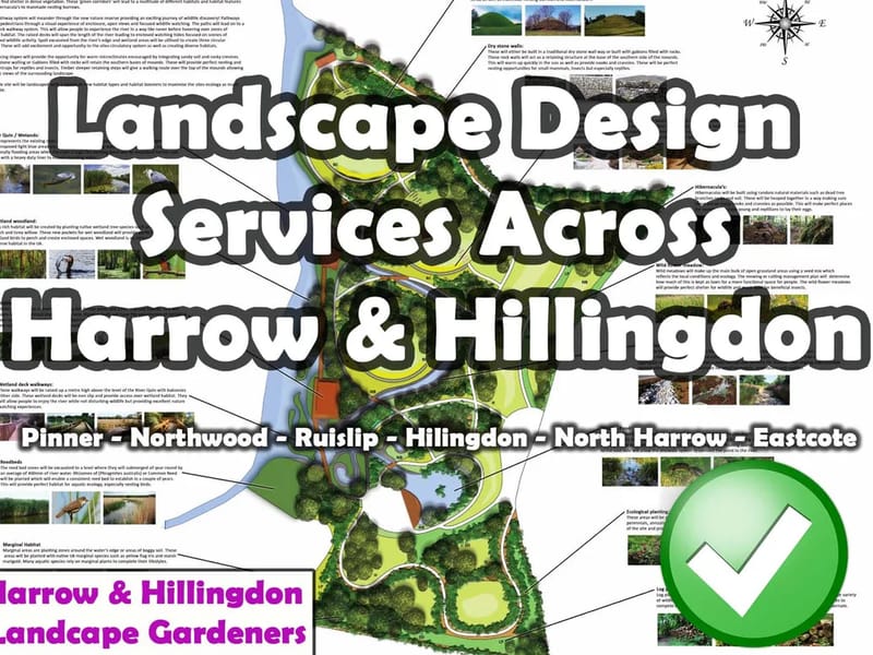 Surecare Hillingdon in Harrow, England photo 3