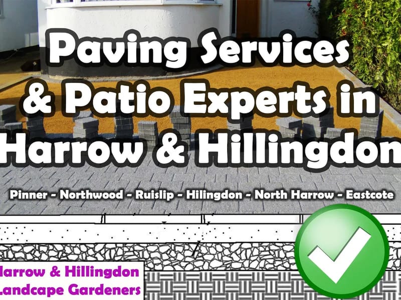 Surecare Hillingdon in Harrow, England photo 1