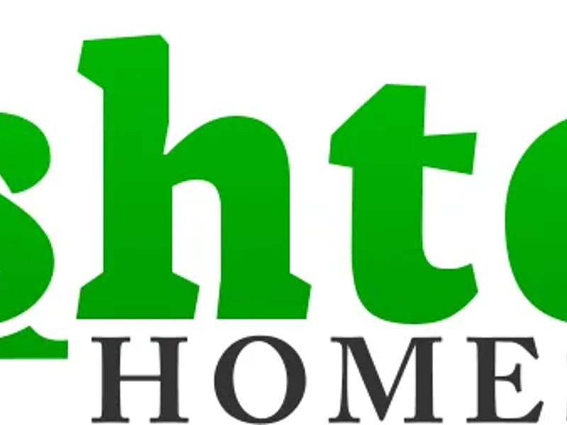 ASHTON HOMES, LLC - Home Health Nursing in Brooklyn Center, MN photo 2