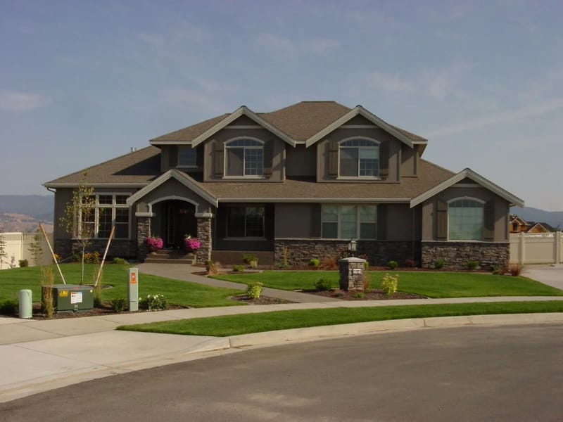 ASHTON HOMES, LLC - Home Health Nursing in Brooklyn Center, MN photo 1