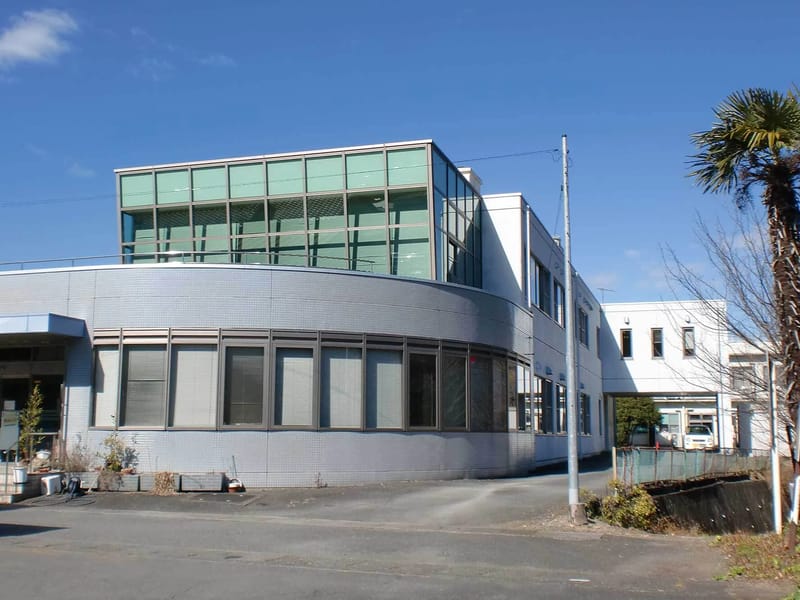 きびな介護支援センター - 有料老人ホーム in 藤岡市, 群馬県 photo 3