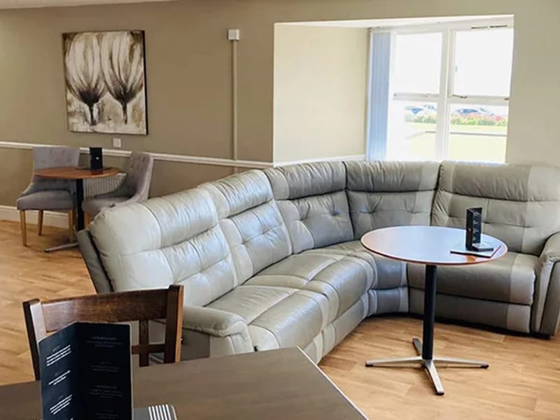 Stride - Assisted Living in Bridlington, England photo 2
