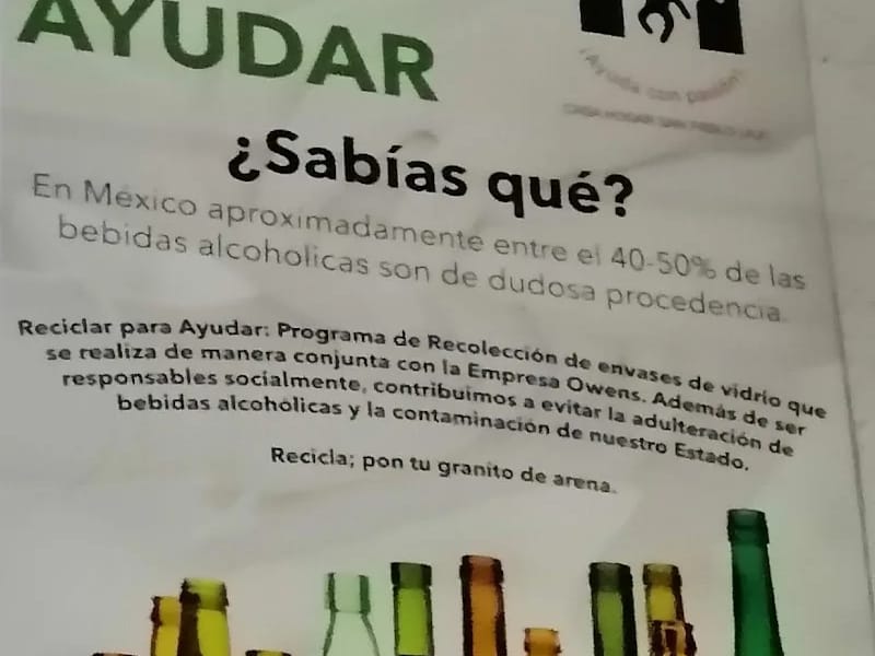 Casa Hogar San Pablo - Hogar de Ancianos in Querétaro, Querétaro photo 3