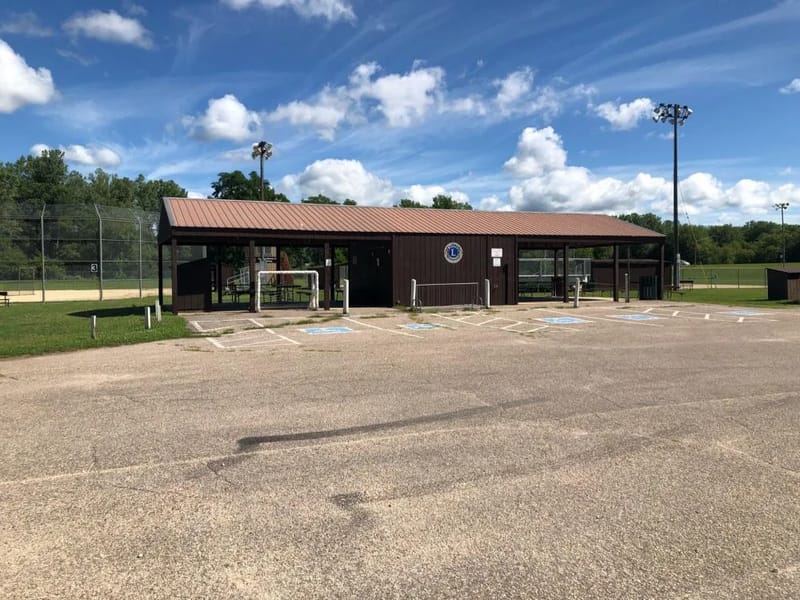 Allison Park Group Home - Assisted Living in Richland Center, WI photo 3