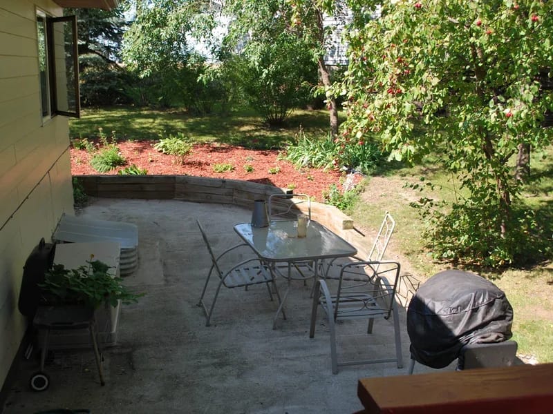 Beacon Home At Meadowland - Assisted Living in Lawrence, MI photo 2