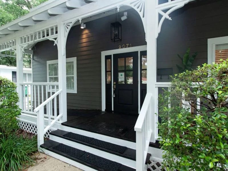 American Sun Primary Care LLC - Home Health Nursing in Winter Park, FL photo 2