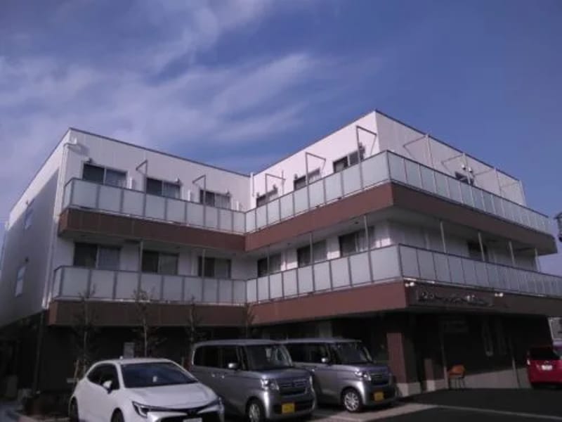 IKOI訪問介護ステーション泉北深井 - 訪問介護 in 堺市, 大阪府 photo 1