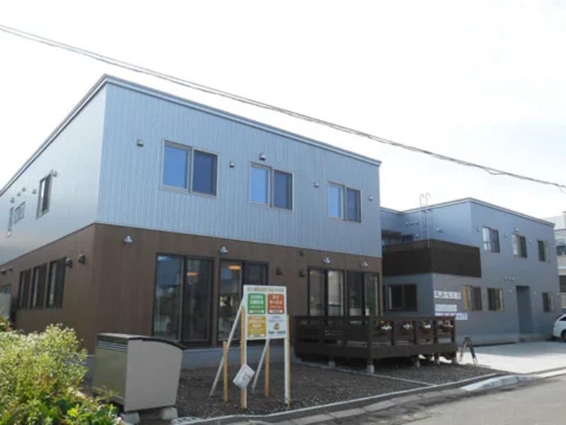 さっぽろ元町あかりの里 in 札幌市東区, 北海道 photo 1