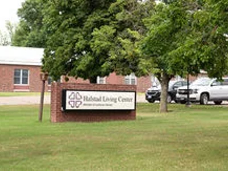 Halstad Living Center — Nursing Home, Halstad, MN · photo 3