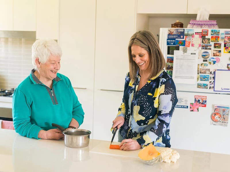 Intrinsic Care- Canterbury - Assisted Living in Canterbury, England photo 2