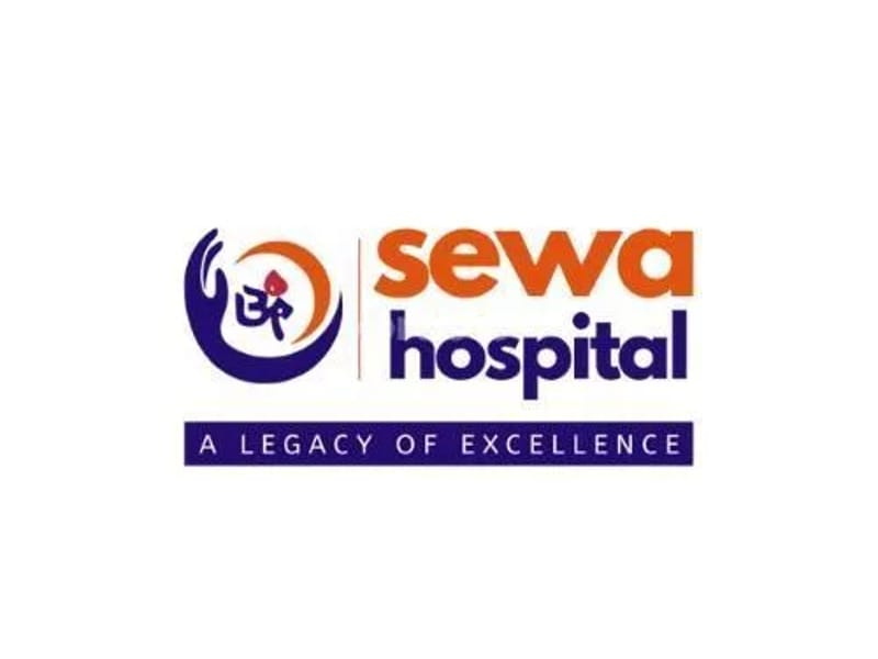 Sewa Hospital and Research centre - अस्पताल in Lucknow, Uttar Pradesh photo 1