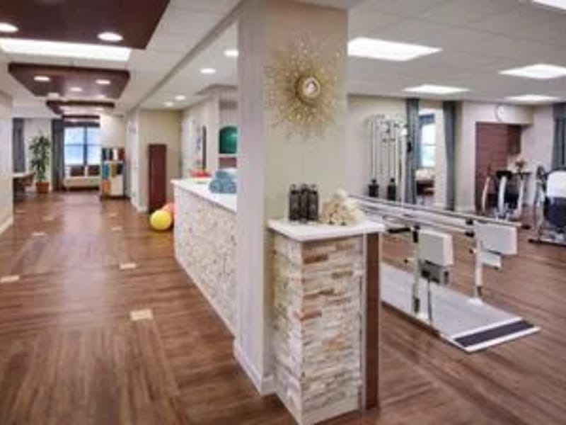 Alliedcare Home Health Of Illinois, LLC - Home Health Nursing in Des Plaines, IL photo 2