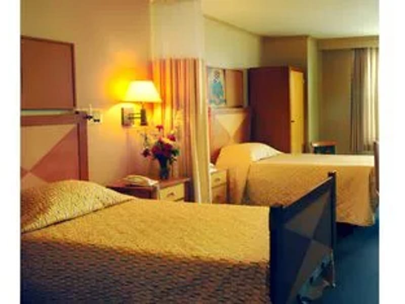 Alliedcare Home Health Of Illinois, LLC - Home Health Nursing in Des Plaines, IL photo 3