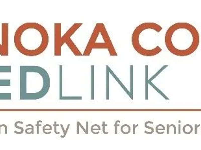 Anoka County Medlink - Medical Transport in Anoka, MN photo 2