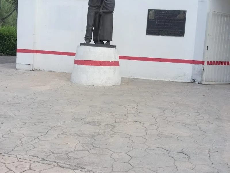 Casa Del Adulto Mayor - Vida Asistida in Tlalnepantla De Baz, Estado de México photo 3