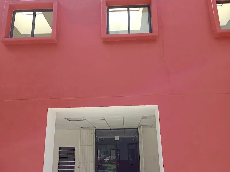 Casa Del Adulto Mayor - Vida Asistida in Tlalnepantla De Baz, Estado de México photo 4