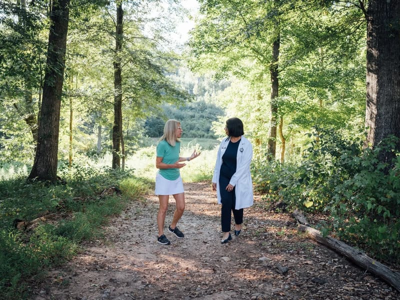 Acorn to Oak Homecare - In-Home Care in Gloucester, England photo 2