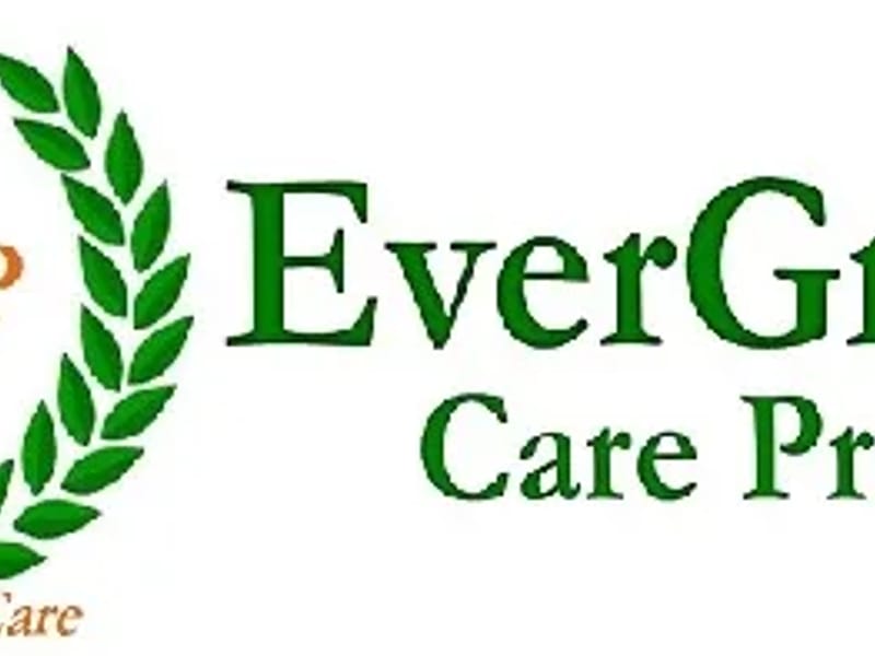Evergreen Care Provider Limited in Birmingham, England photo 1