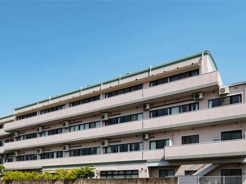おーぷんはぁと介護サービス - 訪問介護 in 東大阪市, 大阪府 photo 1