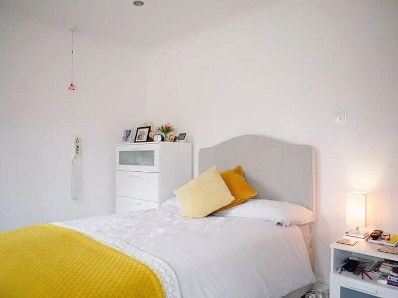 Alexandra Court Residential Home - Assisted Living in Leeds, England photo 9