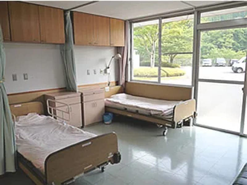 ひかわの里ショートステイサービス - 有料老人ホーム in 八代市, 熊本県 photo 2