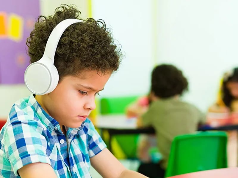 Rosglen - Assisted Living in Barnsley, England photo 1