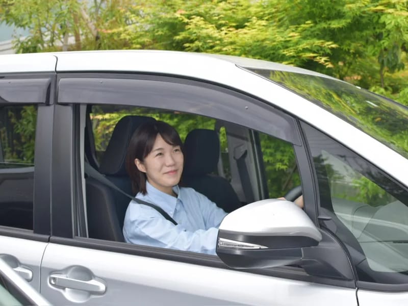 グランダ甲南山手 - 有料老人ホーム in 神戸市東灘区, 兵庫県 photo 3