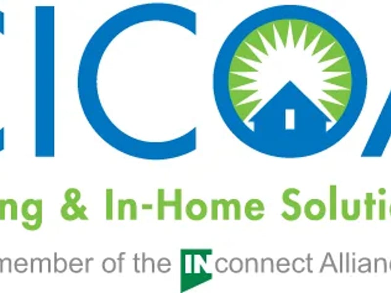 CICOA Aging and In-Home Solutions - Medical Transport in Indianapolis, IN photo 2