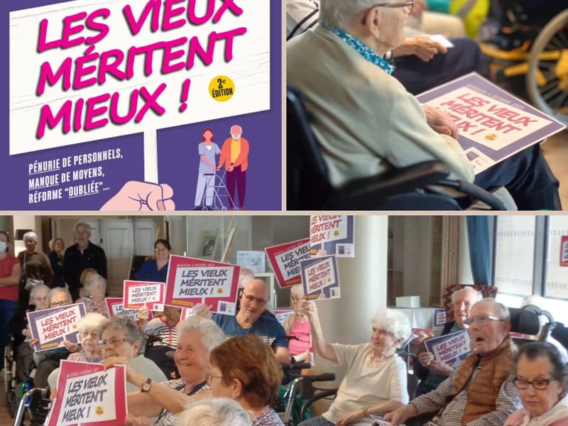 Accueil De Jour Autonome Du Ccas Laval - Accueil de Jour in LAVAL, Pays de la Loire photo 2
