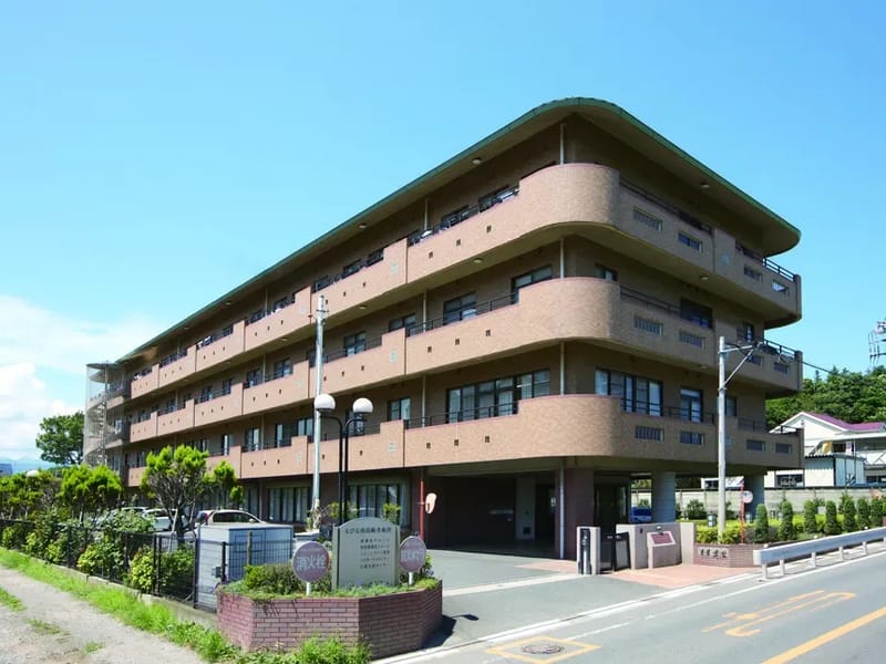 アースサポートグループホーム海老名 - 認知症ケア in 海老名市, 神奈川県 photo 3