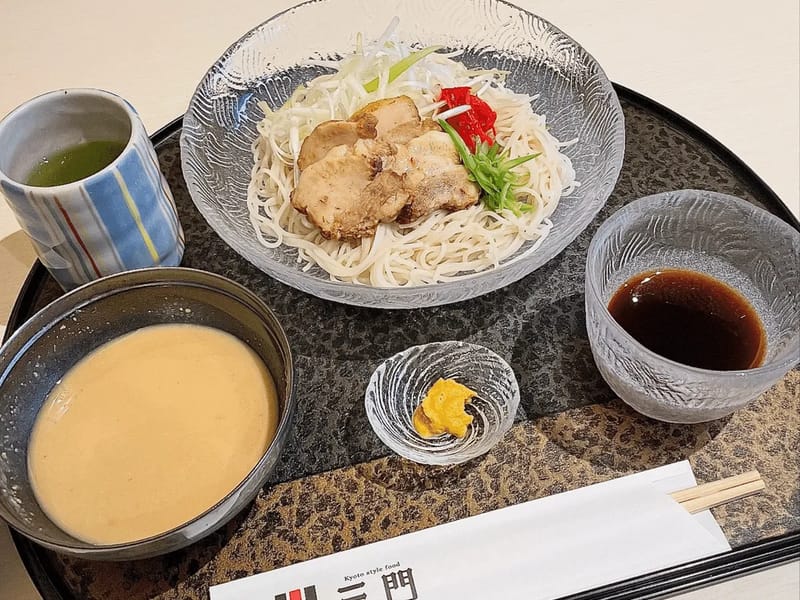 くるみ - 有料老人ホーム in さいたま市西区, 埼玉県 photo 3
