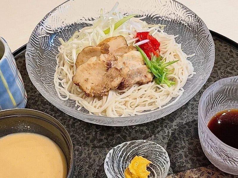 くるみ - 有料老人ホーム in さいたま市西区, 埼玉県 photo 1