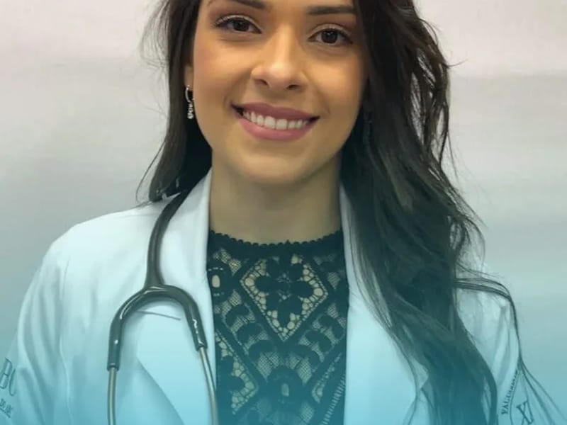 Dra Isabel Feltes Servicos Medicos Ltda - Cuidado Domiciliar in Porto Alegre, RS photo 3