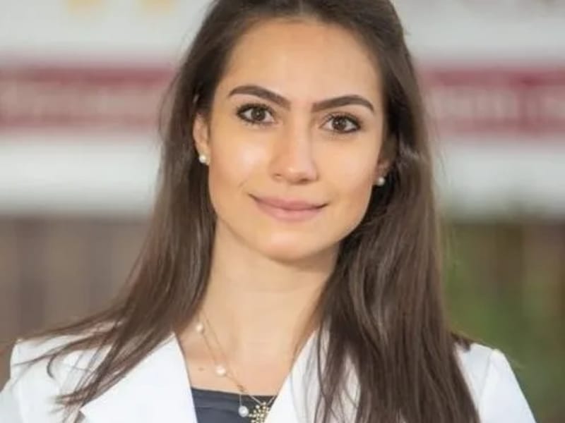 Dra Isabel Feltes Servicos Medicos Ltda - Cuidado Domiciliar in Porto Alegre, RS photo 2