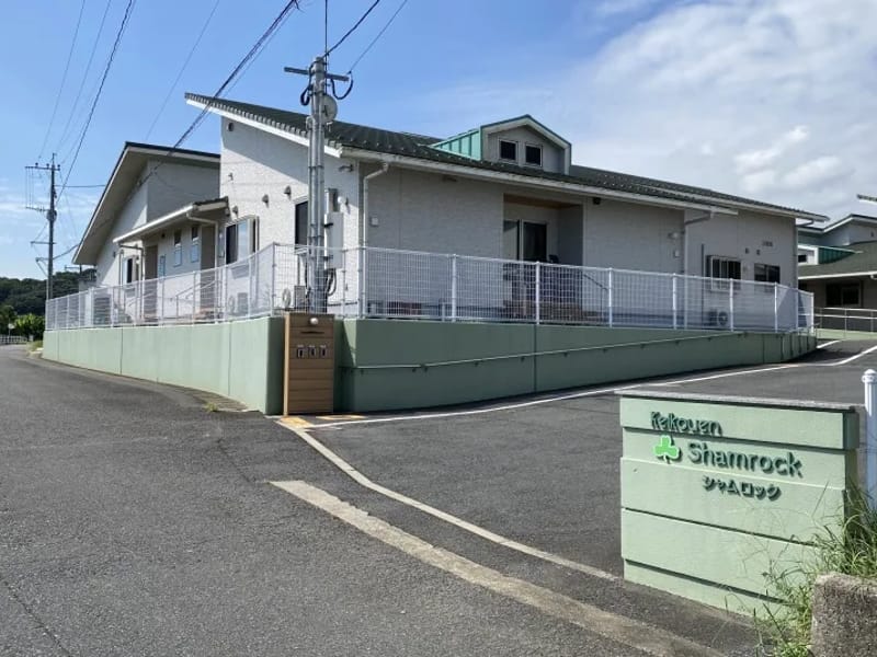 グループホーム　いけぶくろの家 - 認知症ケア in 豊島区, 東京都 photo 2