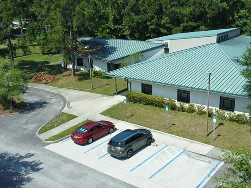 Agape Care Services Of Fl, LLC — Home Health Nursing, Jacksonville, FL · photo 2