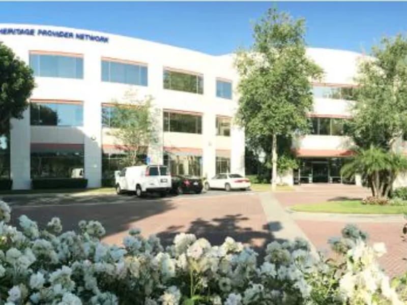 ALSA HOME HEALTH CARE, INC. - Home Health Nursing in West Covina, CA photo 1