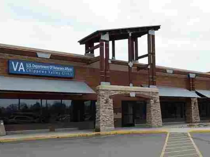 Aurora Residential Alternatives Inc 044 - Assisted Living in Chippewa Falls, WI photo 2