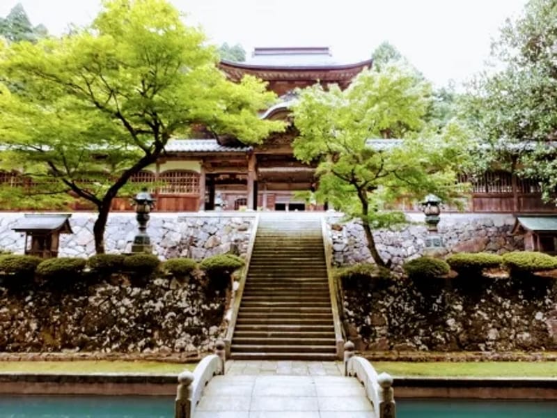 アニス松岡 - 有料老人ホーム in 永平寺町, 福井県 photo 2