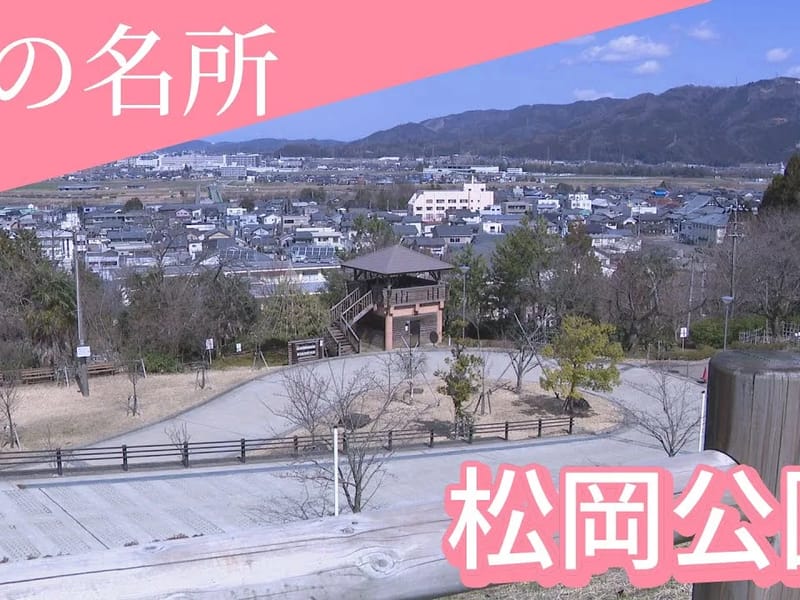 アニス松岡 - 有料老人ホーム in 永平寺町, 福井県 photo 3