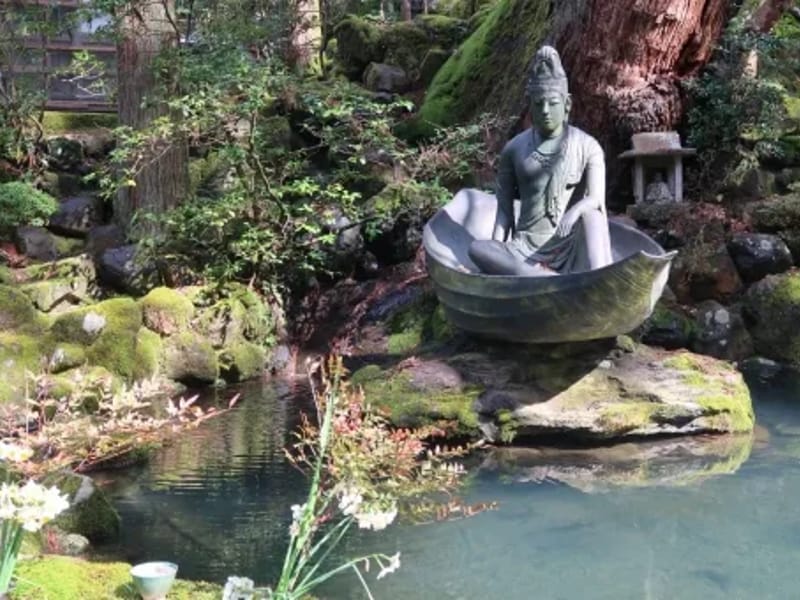 アニス松岡 - 有料老人ホーム in 永平寺町, 福井県 photo 1