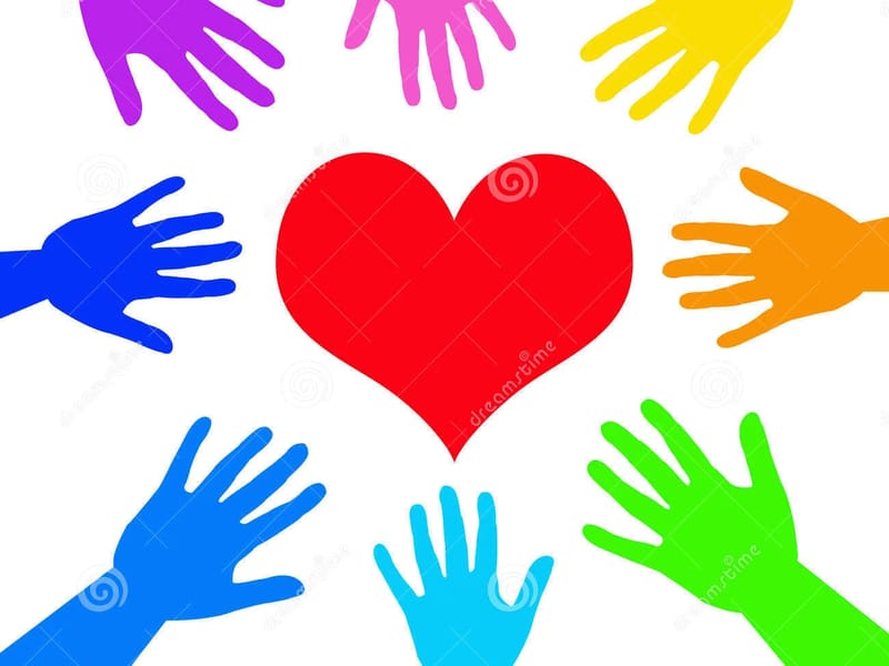 Caring People - In-Home Care in Bromsgrove, England photo 1