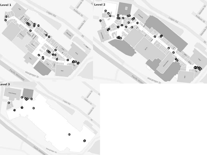 Alzheimer's Queensland Resource Centre - Adult Day Care in Upper Mount Gravatt, QLD photo 3